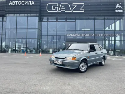 Сравнение Лада (ВАЗ) 2114 и Лада (ВАЗ) 2115, что лучше LADA (ВАЗ) 2114 или  LADA (ВАЗ) 2115