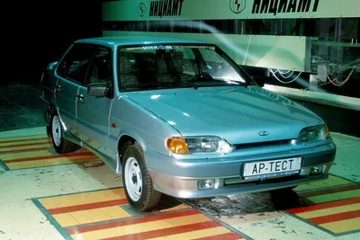 https://auto.ria.com/car/vaz-lada/2115-samara/