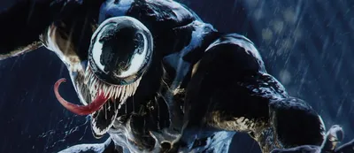 https://gamemag.ru/news/184240/marvels-venom-unreal-engine-5