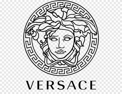 SPRING-SUMMER 2022 RUNWAY COLLECTION | VERSACE US