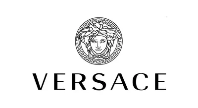 Versace Will Stop Using Real Fur - Fashion Brands That Don't Use Real Fur