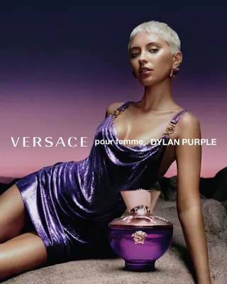 Картинки versace фотографии
