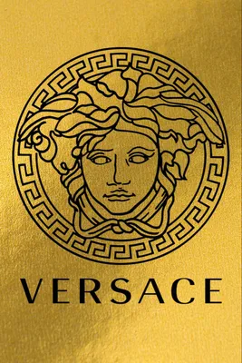 7 Haunting Versace Mansion Secrets - Gianni Versace