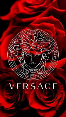 Versace Eros Pour Femme | Fragrances - YouTube