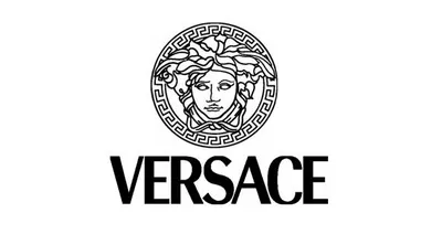 Donatella Versace biography | British Vogue | British Vogue