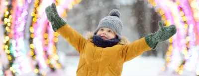 Веселье в зимнюю стужу: в Борисове прошел районный народный праздник  «Коляды»