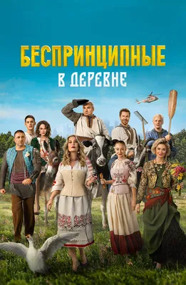 Веселье в зимнюю стужу: в Борисове прошел районный народный праздник  «Коляды»