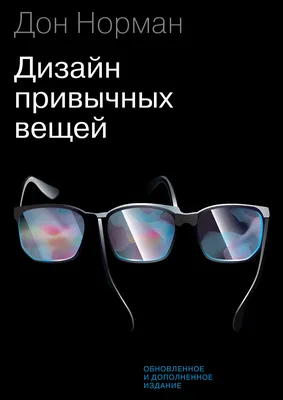 Как избавиться от вещей, которые жалко, — советы эксперта / NV