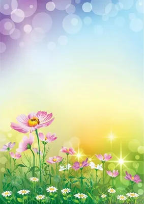 Изображение времени цветка магнолии весной вертикальное Стоковое  Изображение - изображение насчитывающей развейтесь, чувственность: 96371417