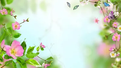 Купить Пасхальный садовый флаг, вертикальный двусторонний пасхальный  кролик, флаг с кроликом, весенний декор для двора, 11,8 х 17,7 дюйма | Joom