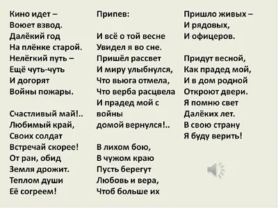 Подготовка к сочинению-миниатюре на основе личных наблюдений \"Весна идет…\".  5-й класс