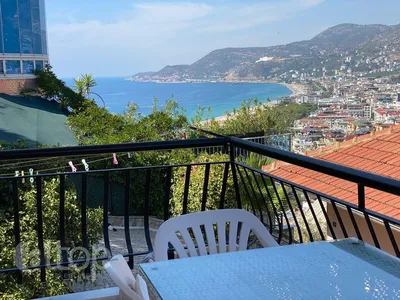 Средиземноморский стиль голубое небо вид на море остров 3D обои Красивая  природа пейзаж фотообои гостиная прикроватный домашний декор | AliExpress