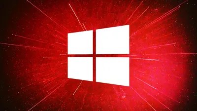 File:Windows 10 Logo.svg - Wikipedia