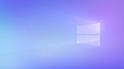 How to Make Windows 11 Look and Feel Like Windows 10 | Tom's Hardware