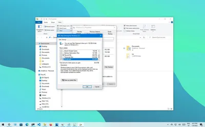 How to get News Bar on your Windows 10 desktop | Smartprix.com