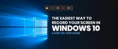 How to use the Windows 10 virtual desktops feature | Ricmedia