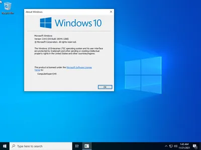 3 ways to hide the taskbar in Windows 10 - Digital Citizen