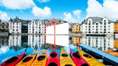 Windows 11 VS Windows 10: What's the Difference?