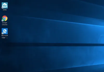 Upgrade virtual machine to Windows 11