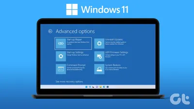 Windows 10 KB5032278 update adds Copilot AI assistant, fixes 13 bugs