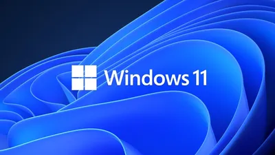 Microsoft Windows 10 - Review 2022 - PCMag UK
