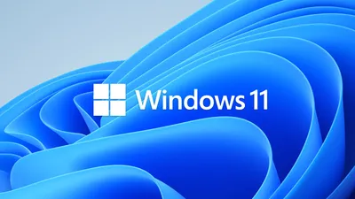 Microsoft Windows 11 Review | PCMag