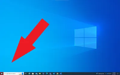 12 Simple Tips to Speed Up Windows | PCMag