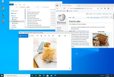 How to Install Windows 10 in a Virtual Machine | Extremetech