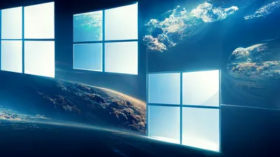Hands on with Windows 11: First impressions | Computerworld