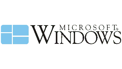 How to use Free Windows 10 Video Editor - YouTube