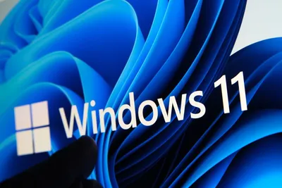 Microsoft: Windows 10 1809 and 1909 have reached end of service