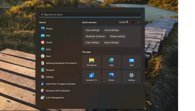 Windows 11's terrible taskbar is about to get a lot more useful | PCWorld