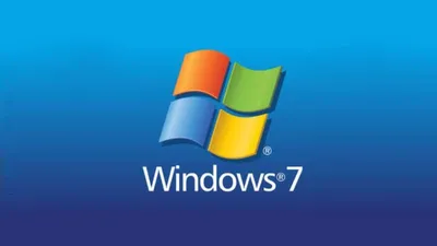 Microsoft ends support for Windows 7 and 8.1; here's what you should do -  BusinessToday