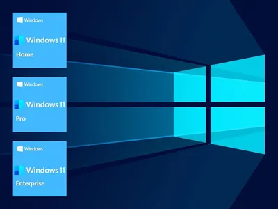 Microsoft Windows 11 Review | PCMag