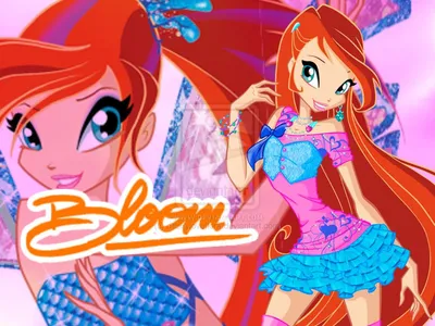 I just noticed this while rewatching season 5 : r/winxclub