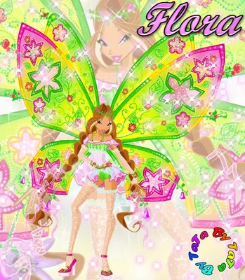 Гармоникс Блум с электронными крыльями (Harmonix Blum), 27 см, WinX Club  (IW01491201) купить в Киеве, Куклы, пупсы и аксессуары в каталоге интернет  магазина Платошка