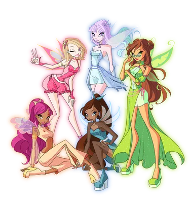 Купить Мини-кукла Winx Club Тайникс Блум, 12 см, IW01351501 по Промокоду  SIDEX250 в г. Великий Устюг + обзор и отзывы - Куклы и пупсы в Великий  Устюг (Артикул: RNNXAWW)