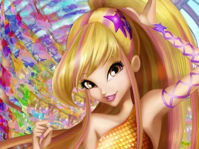 Пин от пользователя Lauren B на доске Winx Club!!! | Мультипликационные  иллютрации, Disney princess рисунки, Милые рисунки