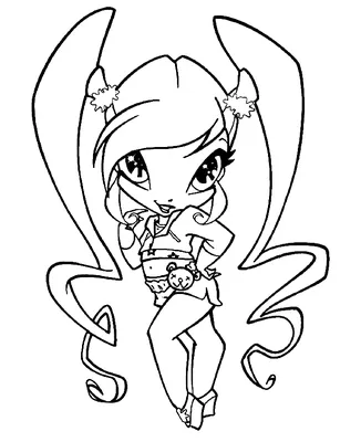 Musa Fairy Pixie Fan Art PNG, Clipart, Anime, Art, Cartoon, Deviantart,  Fairy Free PNG Download
