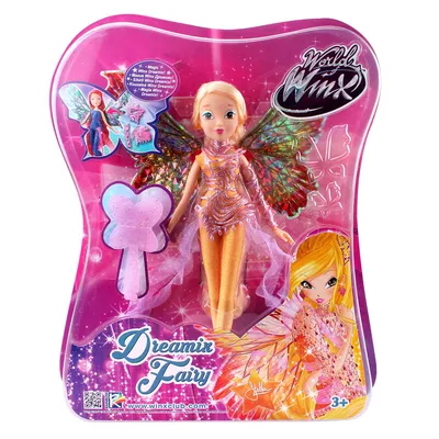 Toy.zp.ua | Костюм Винкс - Стелла Цена, купить, прокат Костюм Винкс - Стелла  в Запорожье и по Украине. Костюм Винкс - Стелла: обзор, отзывы, описание,  продажа, прокат, опт.