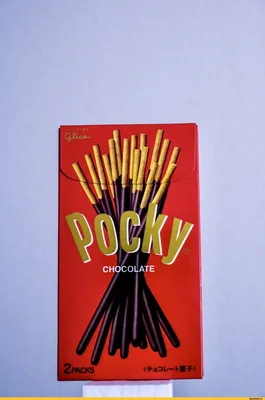 Сладкий шоколадный набор из 20 вкусняшек - купить с доставкой по выгодным  ценам в интернет-магазине OZON (878597707)