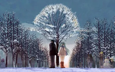 Пара влюбленных на улице зимой Стоковое Изображение - изображение  насчитывающей сердце, счастливо: 164898313