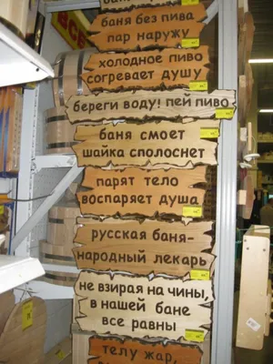 На ком женился (или нет?) белорусский комик Слава Комиссаренко? Свадьба,  видимо, прошла в Черногории, и пара улетела на Мальдивы