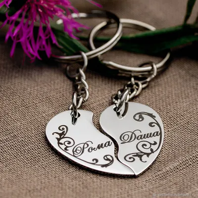 Кольца с надписью «Angel Match» для пар, кольца с надписью «Best Friend»,  милые ювелирные изделия для влюбленных, подарок для Него, для женщин,  мужчин, для девушек | AliExpress