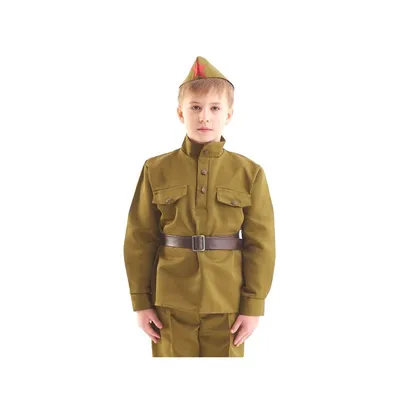Искусственный армейский костюм для детей, костюм солдата, военные костюмы  для мальчиков, джунгли, полевой снайперский набор, подарки на день рождения  для мальчиков и девочек | AliExpress