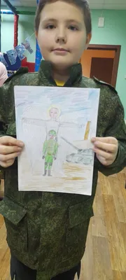 Дети в поздравлении военных форм в день великой победы.. Иллюстрация  вектора - иллюстрации насчитывающей поздравление, случай: 181462589