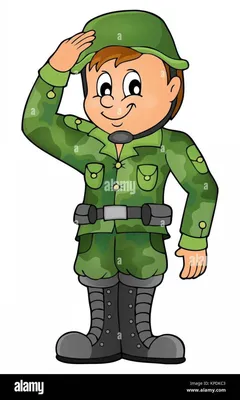 12 шт. военных солдат модель игрушки для мальчиков пластиковая фигурка  солдат моделирование игрушки развивающие игрушки для детей | AliExpress
