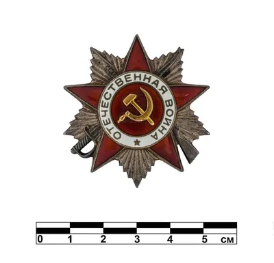 Плакаты Великой Отечественной войны. 1941-1945 - купить с доставкой по  выгодным ценам в интернет-магазине OZON (397593698)