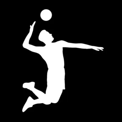 Пляжный волейбол графика Волейбол нетто Спорт, волейбол, волейбол, пляжный  волейбол png | PNGEgg