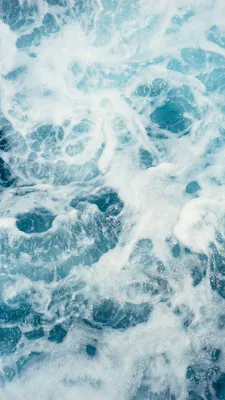 Ученые рассказали, какая самая высокая морская волна когда-либо была  зарегистрирована на Земле
